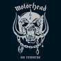 Paroles de Locomotive Motörhead