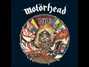 Il testo della Make my day Motörhead