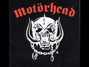 Paroles de Orgasmatron Motörhead