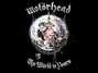 Paroles de Rock'n'roll music Motörhead