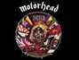 Paroles de Shut you down Motörhead