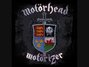 Il testo della Teach you how to sing the blues Motörhead