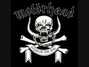Lyrics of Too good to be true Motörhead