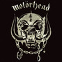 Lyrics of White line fever Motörhead