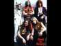 Lyrics of Get rich quick Mott The Hoople
