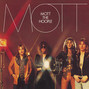 Il testo della Whizz kid Mott The Hoople