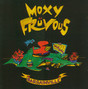 Lyrics of Gulf war song Moxy Fruvous