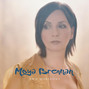 Il testo della Ancient town Moya Brennan