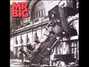 Il testo della A little to loose Mr. Big