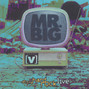Il testo della Where do i fit in? Mr. Big