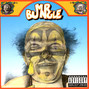 Il testo della Stubb (a dub) Mr. Bungle