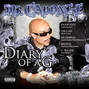 Il testo della It ain't about me Mr. Capone-e