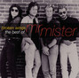 Il testo della The tube Mr. Mister