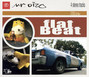 Il testo della Flat beat Mr. Oizo