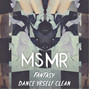 Il testo della Dance yrself clean Ms Mr