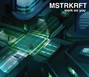 Il testo della Work on you Mstrkrft