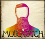 Il testo della This is a good street Mudcrutch