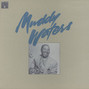 Il testo della Don't go no farther Muddy Waters