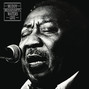 Il testo della Hoochie coochie man Muddy Waters