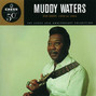 Paroles de I feel so good Muddy Waters