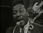 Paroles de I've got my mojo working Muddy Waters
