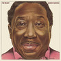 Il testo della Screamin' and cryin' Muddy Waters