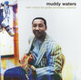 Il testo della Train fare home Muddy Waters