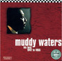 Il testo della Young fashioned ways Muddy Waters