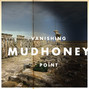 Paroles de I like it small Mudhoney