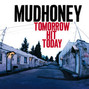 Il testo della Night of the hunted Mudhoney