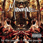 Il testo della On the move Mudvayne