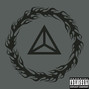Il testo della Silenced Mudvayne