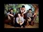 Il testo della Nothing is written Mumford & Sons