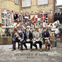Il testo della Where are you now Mumford & Sons