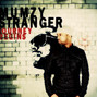 Il testo della Fly with me Mumzy Stranger