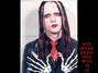 Il testo della Evil is good Murderdolls