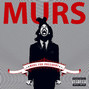 Lyrics of Everything Murs