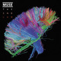 Il testo della Madness Muse