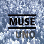 Il testo della Uno Muse