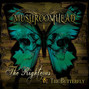 Il testo della Portraits of the poor Mushroomhead