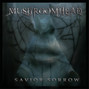 Il testo della The fallen Mushroomhead