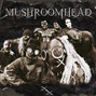 Il testo della The new cult king Mushroomhead