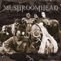 Il testo della These filthy hands Mushroomhead