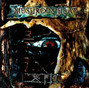 Il testo della Thirteen Mushroomhead