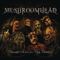 Il testo della Your demise Mushroomhead
