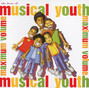 Il testo della Pass the dutchie Musical Youth