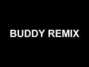 Il testo della Buddy remix Musiq Soulchild