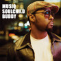 Il testo della Buddy Musiq Soulchild