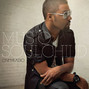 Il testo della Dear john Musiq Soulchild