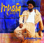 Il testo della L' is gone Musiq Soulchild